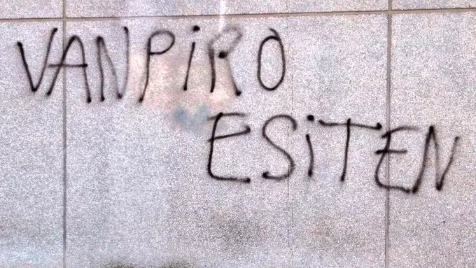 EaPiwqeWoAIJ-Tx.webp