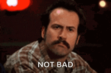 earl-not-bad.gif