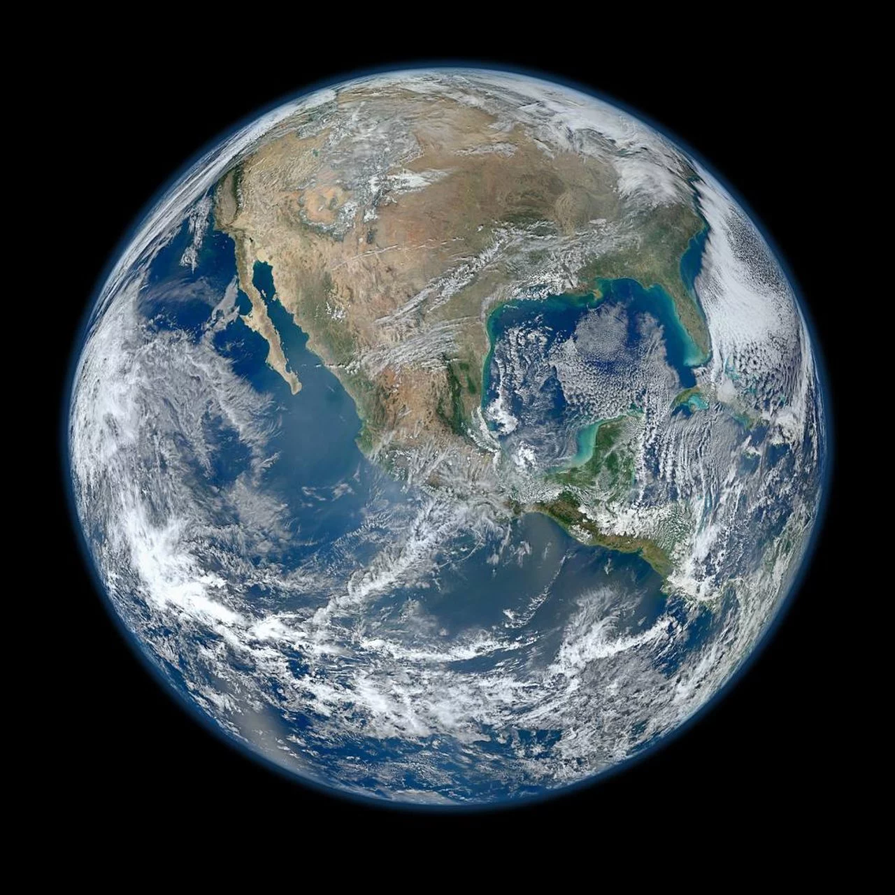 earth-full_f31cfd37_230420103552_1280x1280.jpg