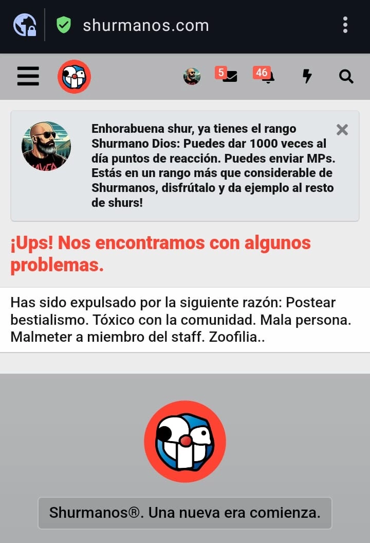 ebf0d500-0f9d-46e2-95f8-346a2e373061.webp