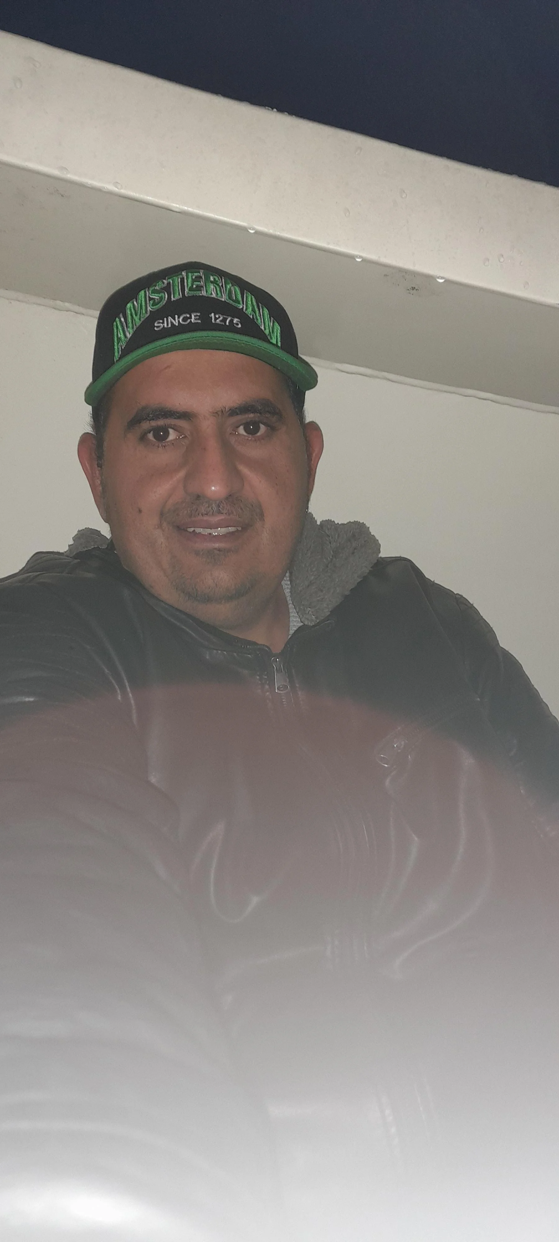 EblJXeh.webp