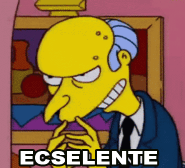 ECSELENTE.gif