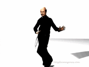 EDB81935-CD3E-45EF-91F6-4DC19869E919.gif