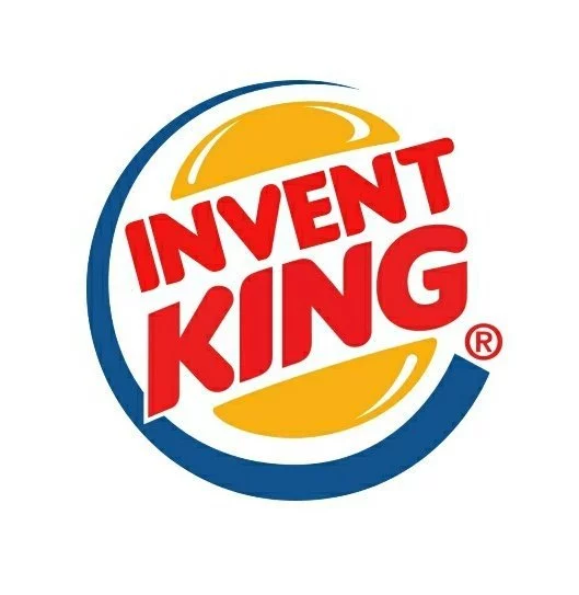 EDD3pZTXsAAwQrn.webp
