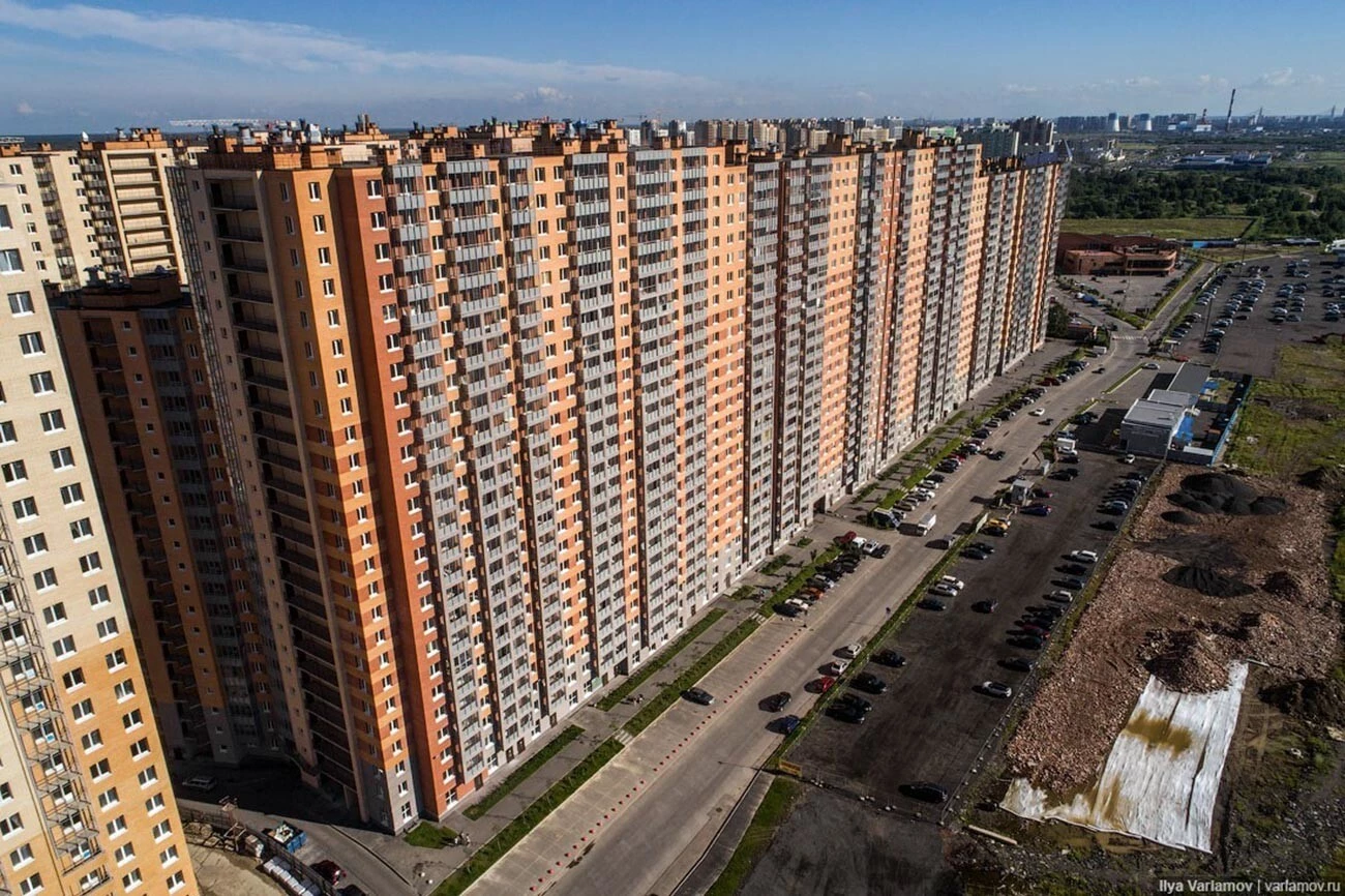 edificio-2549549.jpg