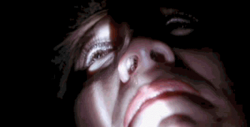eeffc71e40a31d1dc58edf2738f63d0b324ade5a_hq.gif