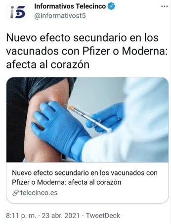efecto1.webp