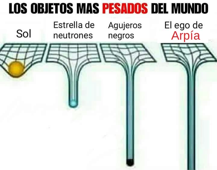 EgoArpía.webp