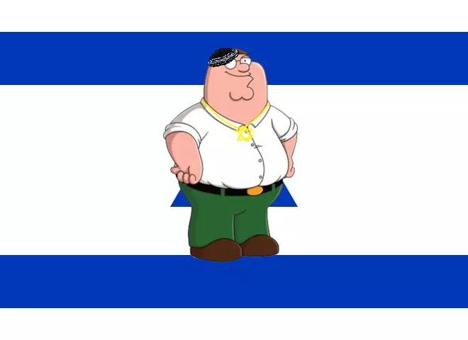 EHufltEWkAAKZaK.webp
