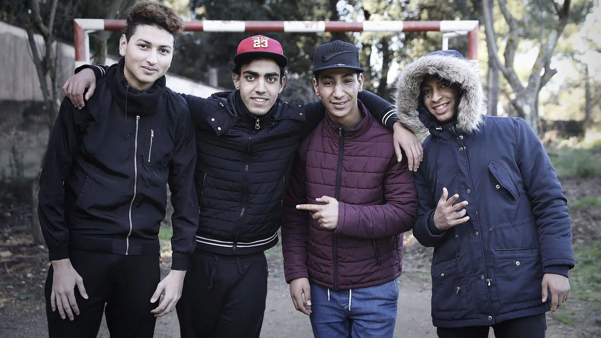 Ein2GePXcAY5TwB.webp