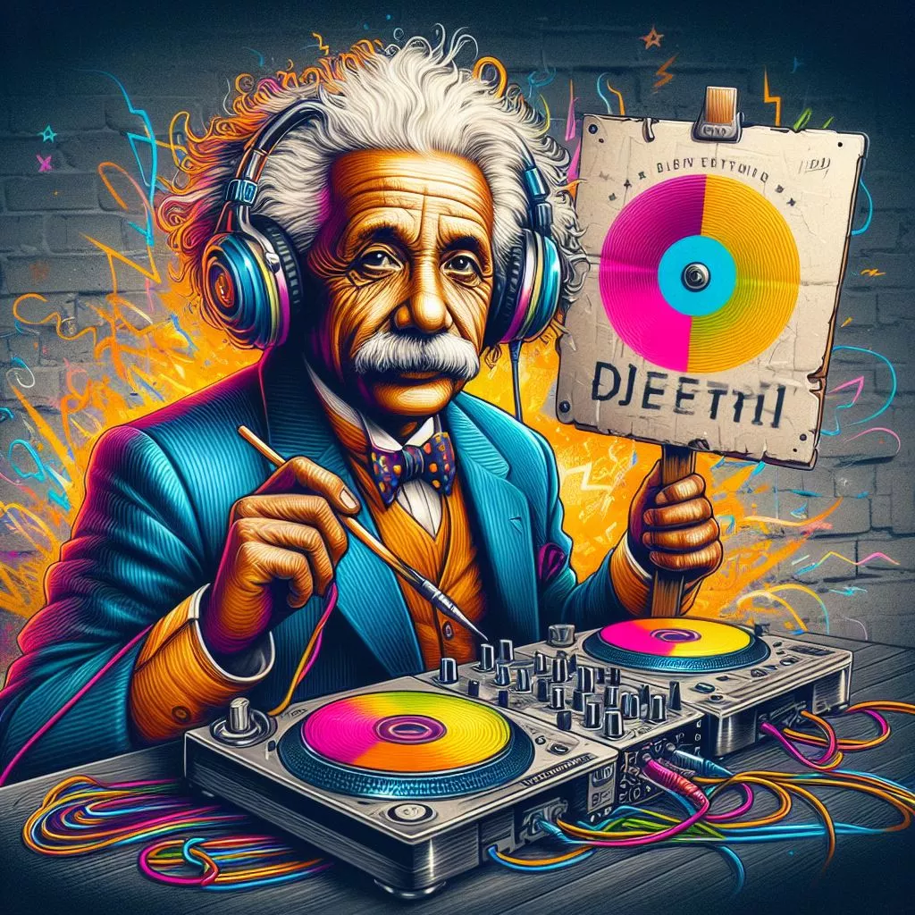 einstein4.webp