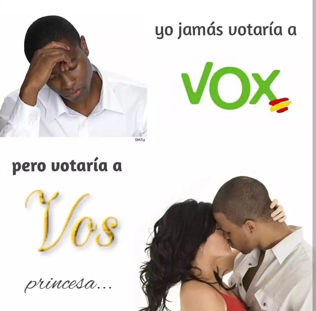 EJAJ0dgWsAcF1Cm.webp