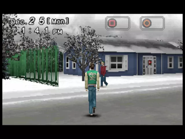 ek3ksnpmcnd31.png