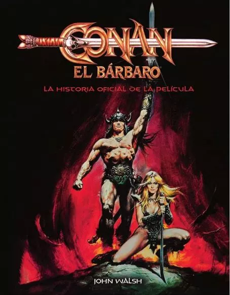 El Bárbaro.webp