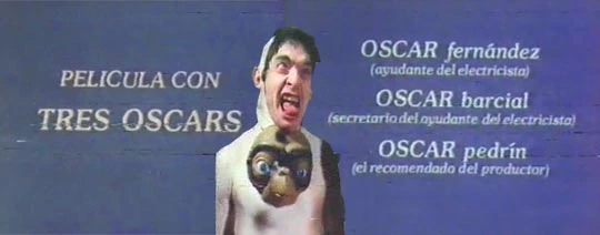 El E.T.E. y el Oto - Una película con tres Oscars - Variación del trollface (1).jpg