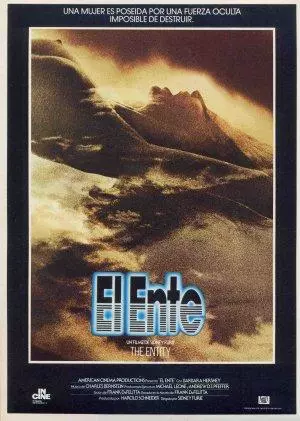 el-ente-623183831-large.webp