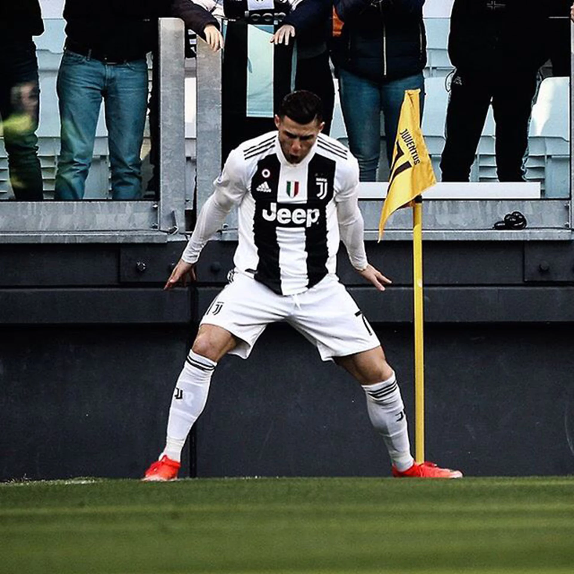 El-festejo-de-Cristiano-Ronaldo-SF.webp