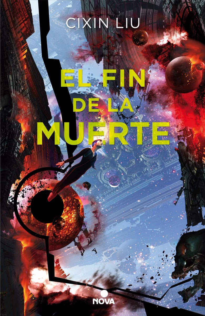 El fin de la muerte.jpg