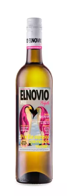 el-novio-perfecto.webp