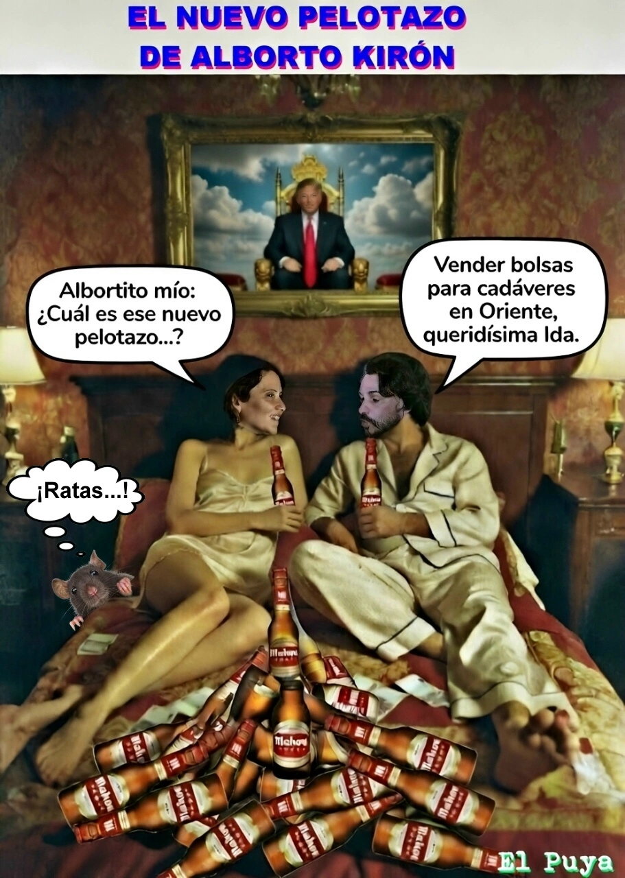EL NUEVO PELOTAZO.webp