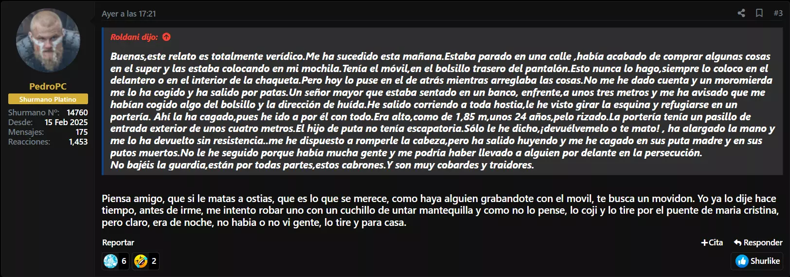 el puente.png