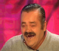 el-risitas-juan-joya-borja-ezgif.com-resize.gif