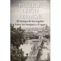 El-tiempo-de-los-regalos.webp