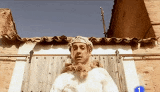 el-tio-de-la-vara (1).gif