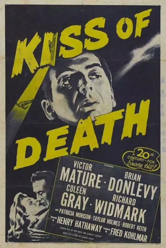 El_beso_de_la_muerte-489864466-large.webp