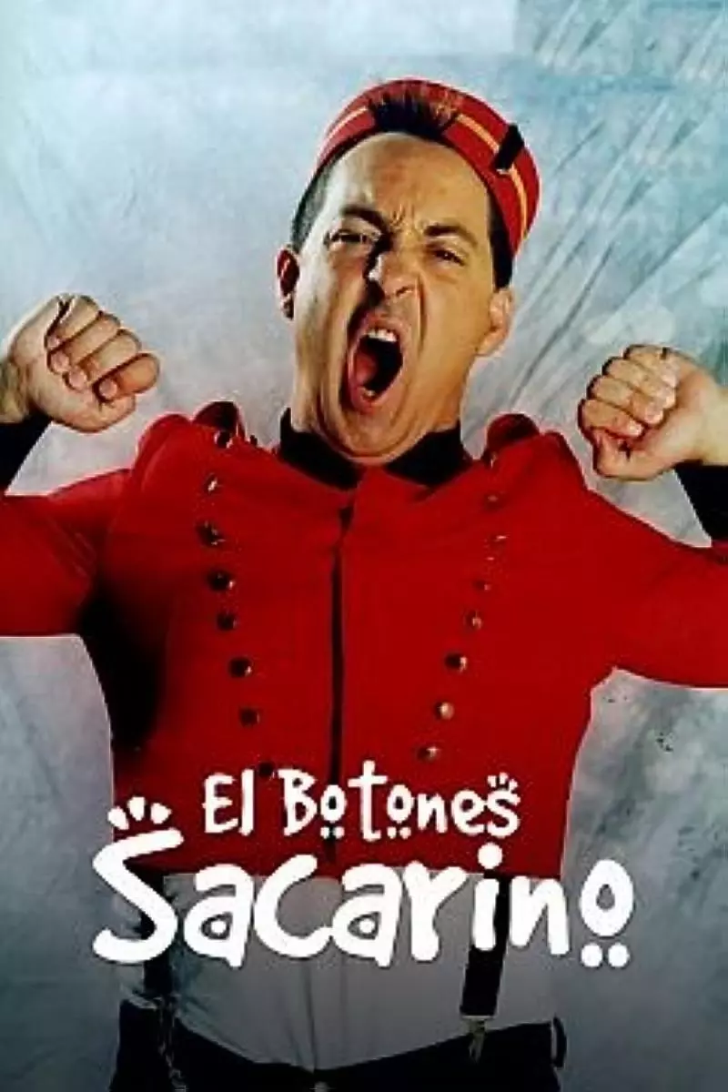 El_botones_Sacarino_Serie_de_TV-533875359-large-3085387134.webp