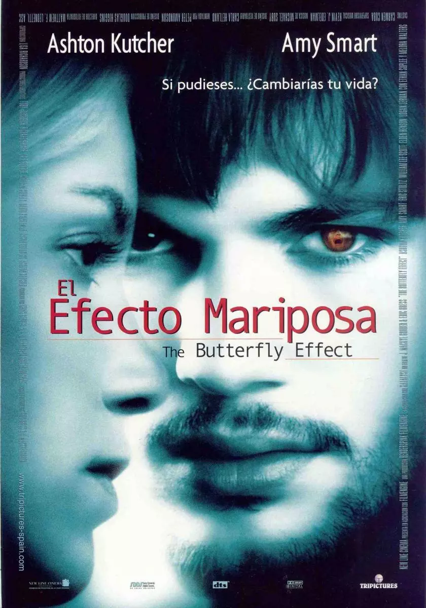 El_efecto_mariposa-370563071-large.webp