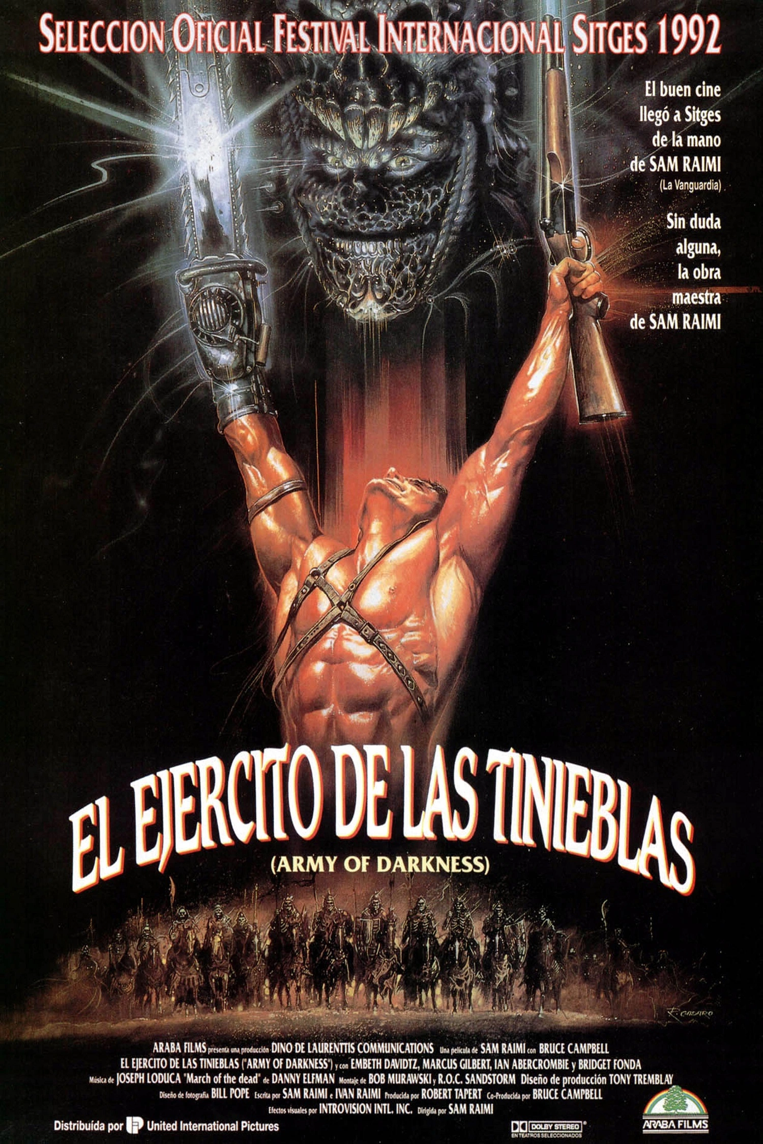 EL_EJERCITO_DE_LAS_TINIEBLAS.webp
