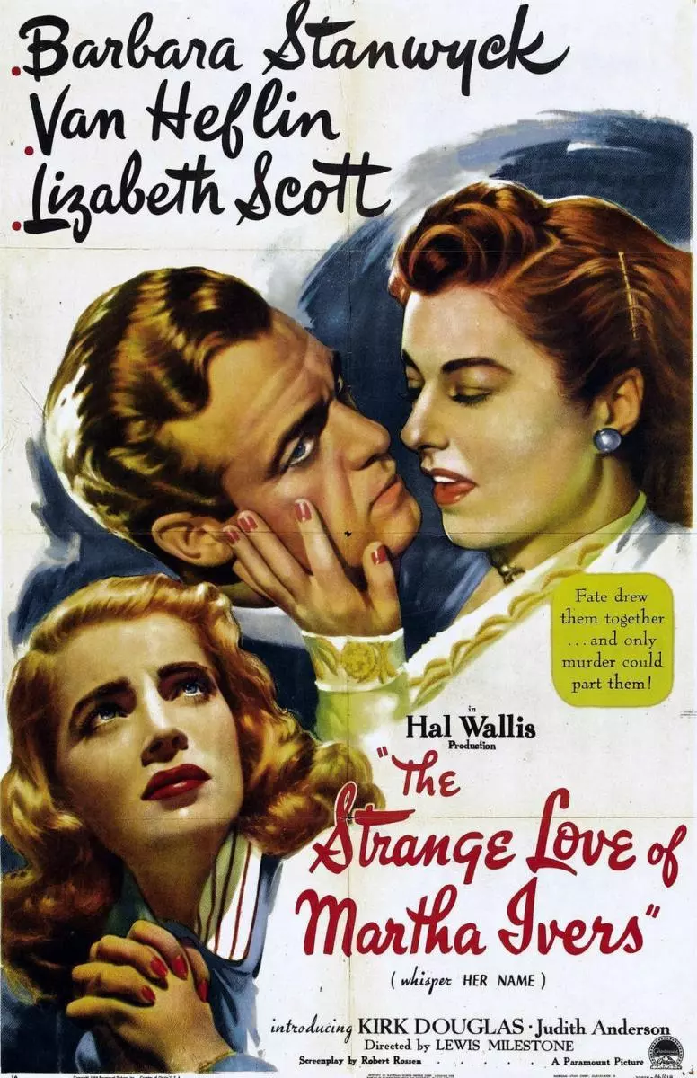 El_extraano_amor_de_Martha_Ivers-405341923-large.webp