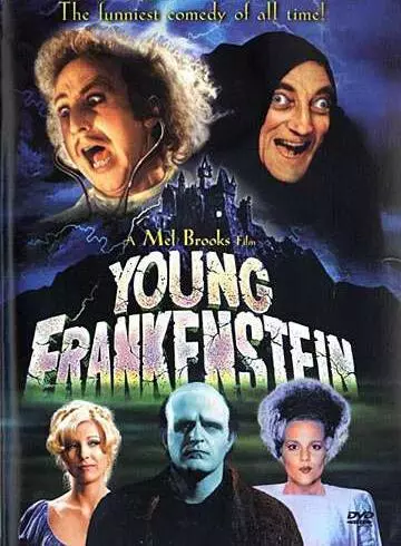 El_jovencito_Frankenstein-425217902-large.webp