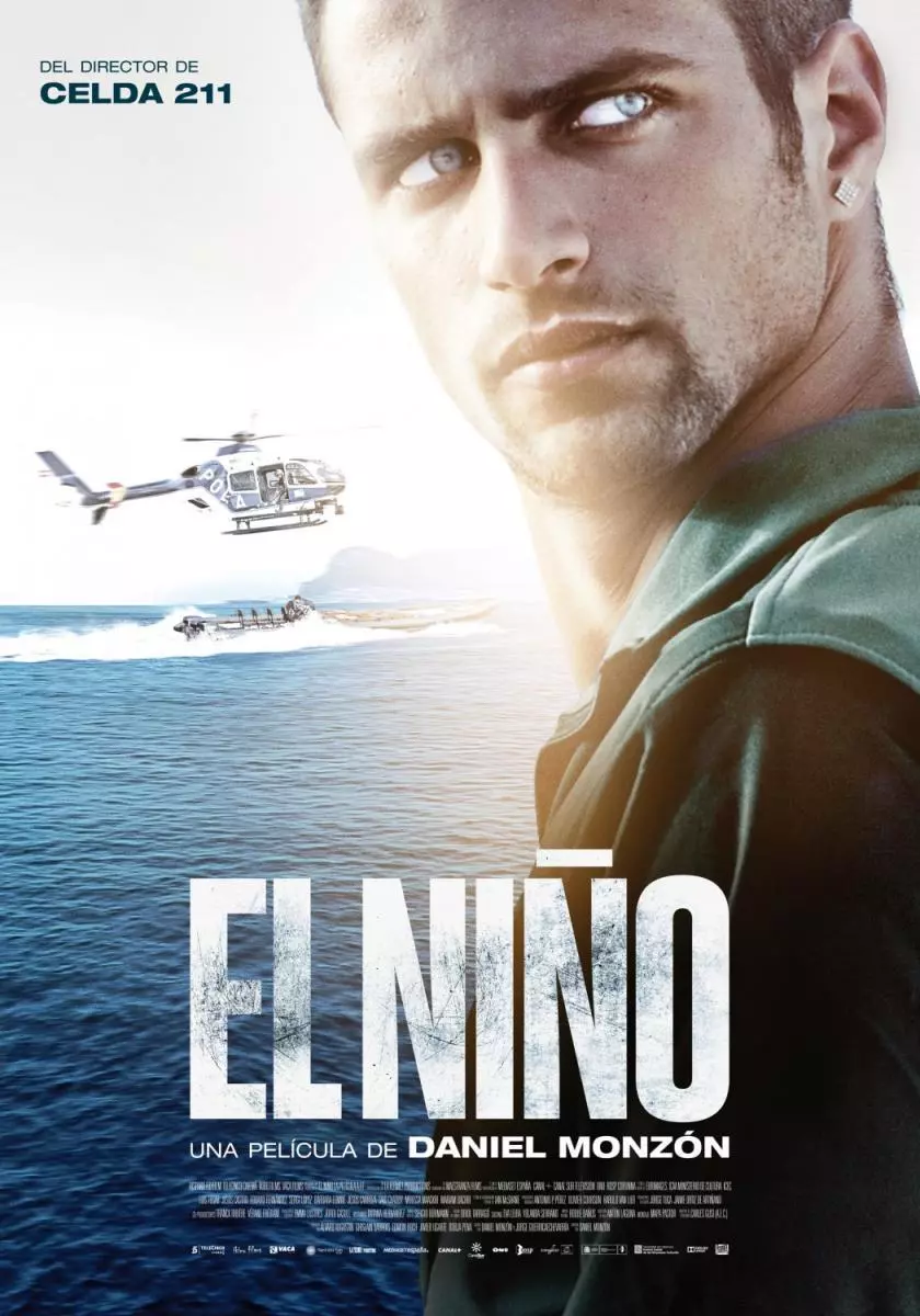 el_nino-533741233-large.webp
