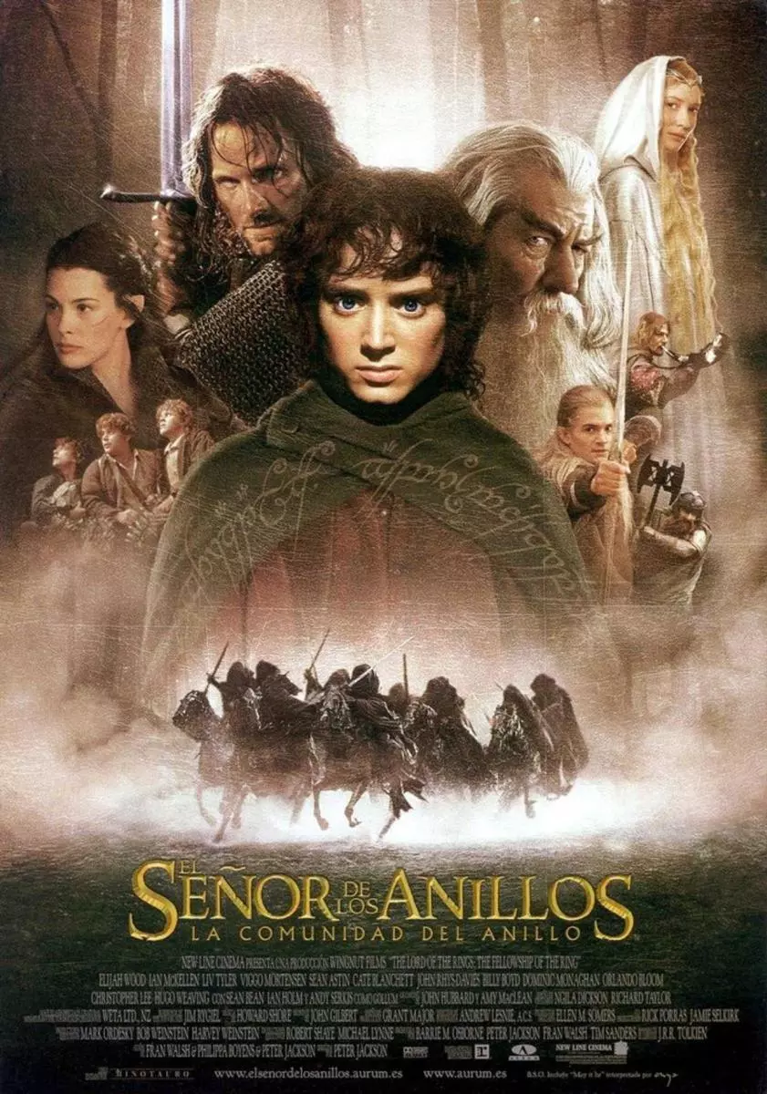El_seanor_de_los_anillos_La_comunidad_del_anillo-744631610-large.webp
