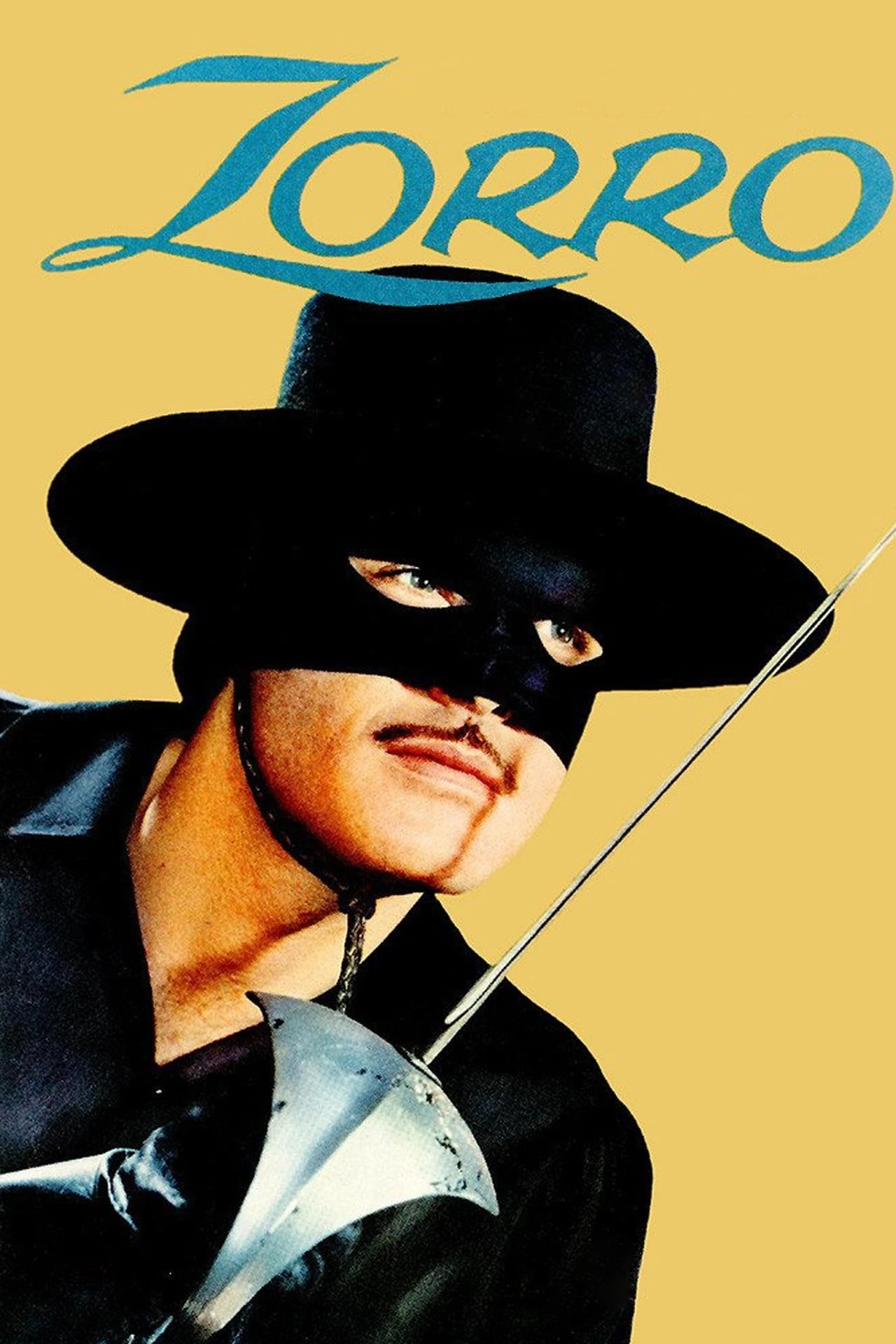 El_Zorro-1957-1959-1a22.webp