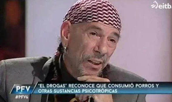 eldrogasreconoce.webp