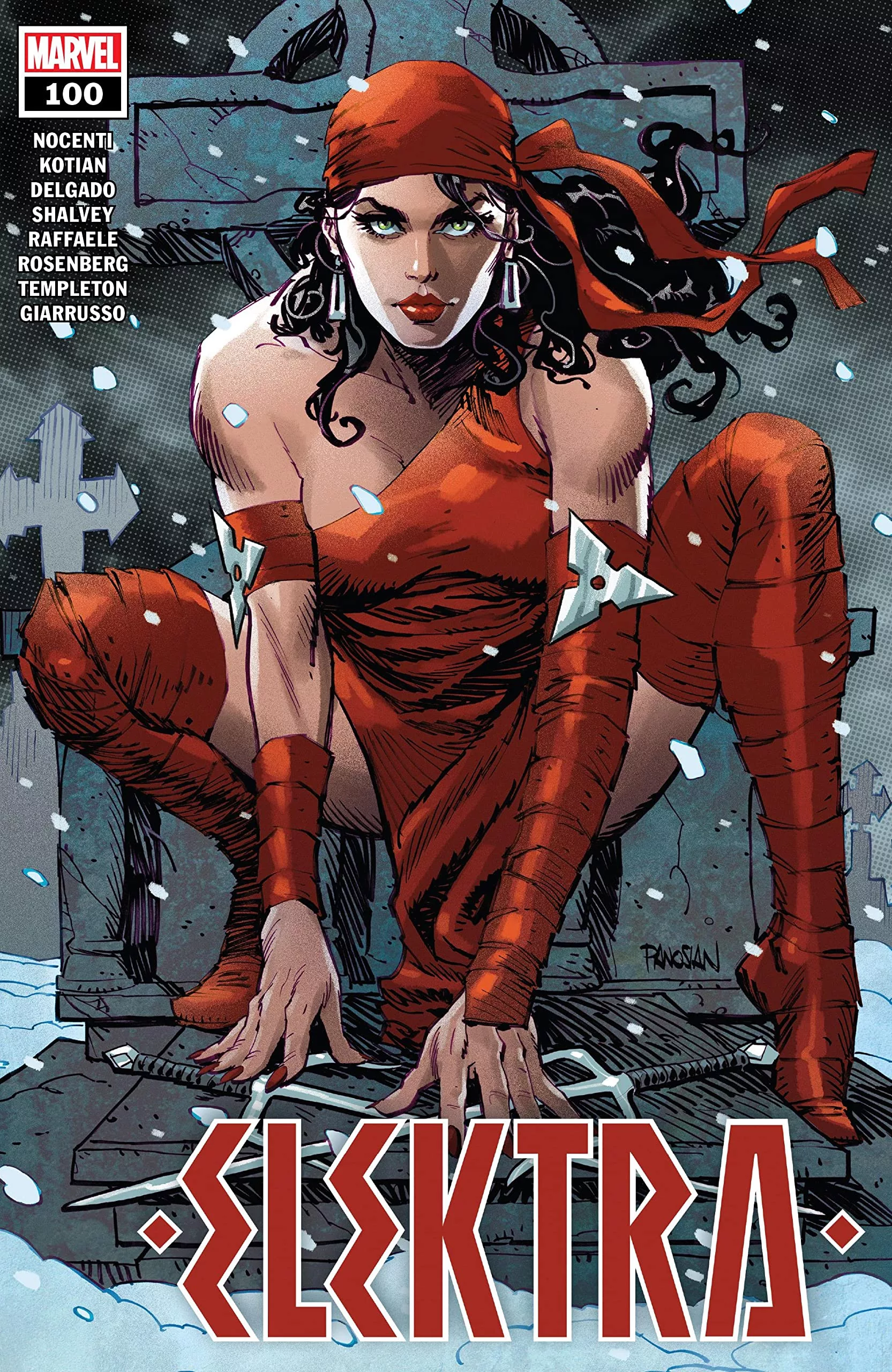 Elektra_Vol_1_100.webp
