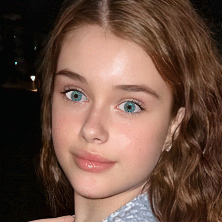 elena.gif