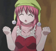 elfen-lied-nyu.gif
