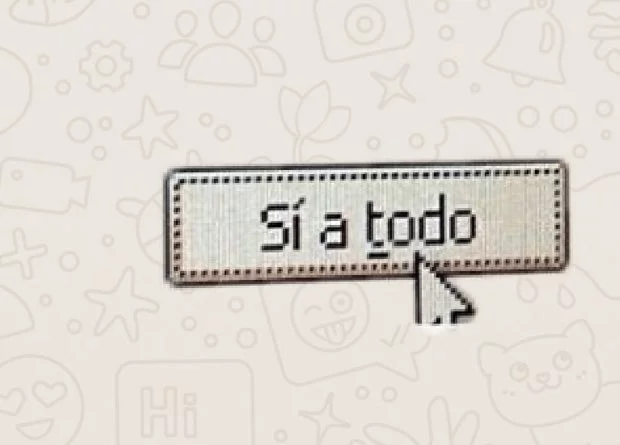 Elik2UPXYAAMmzP.webp