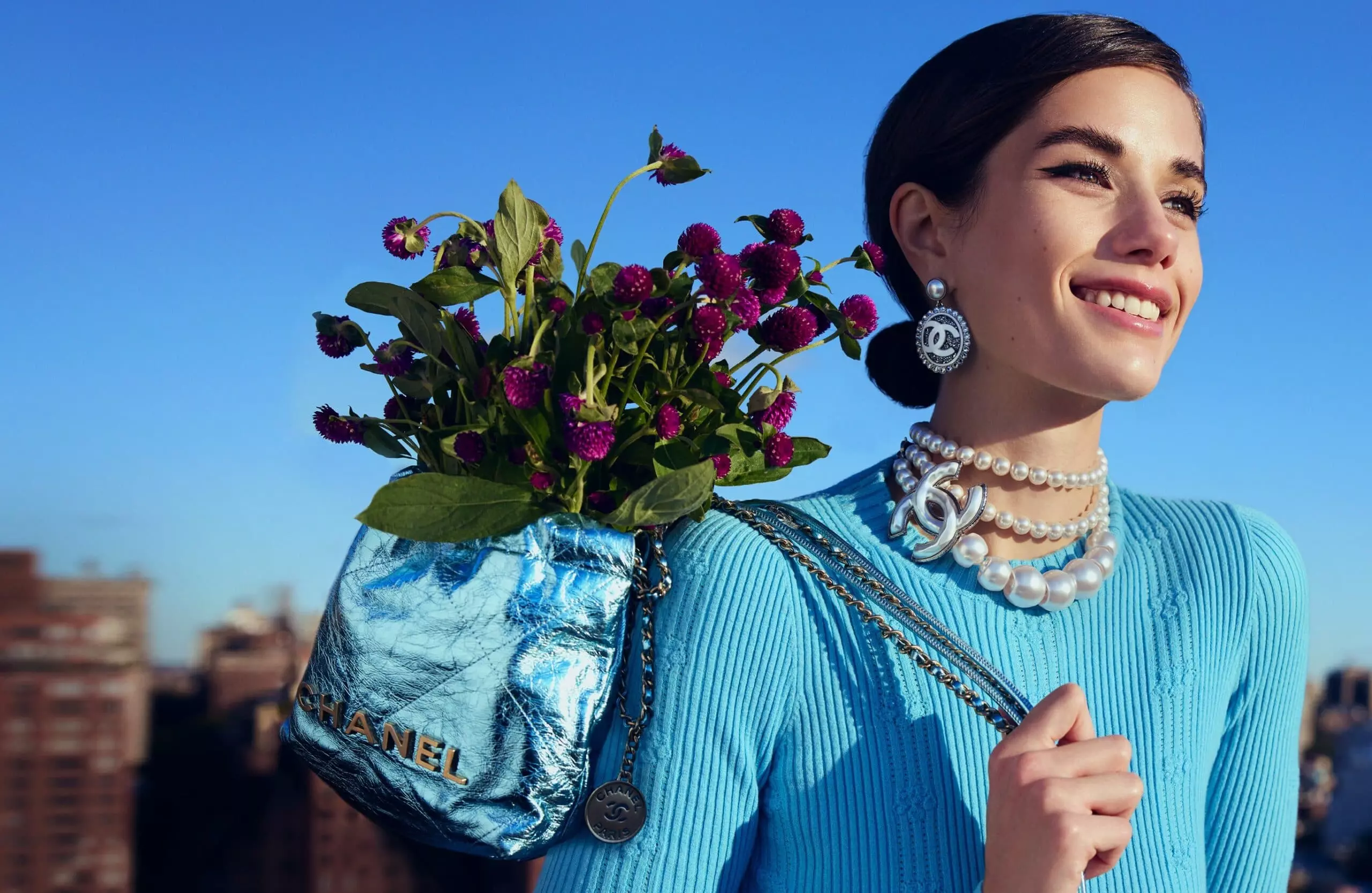 Ella-Bleu-Travolta_Mag-Crop_-scaled.webp