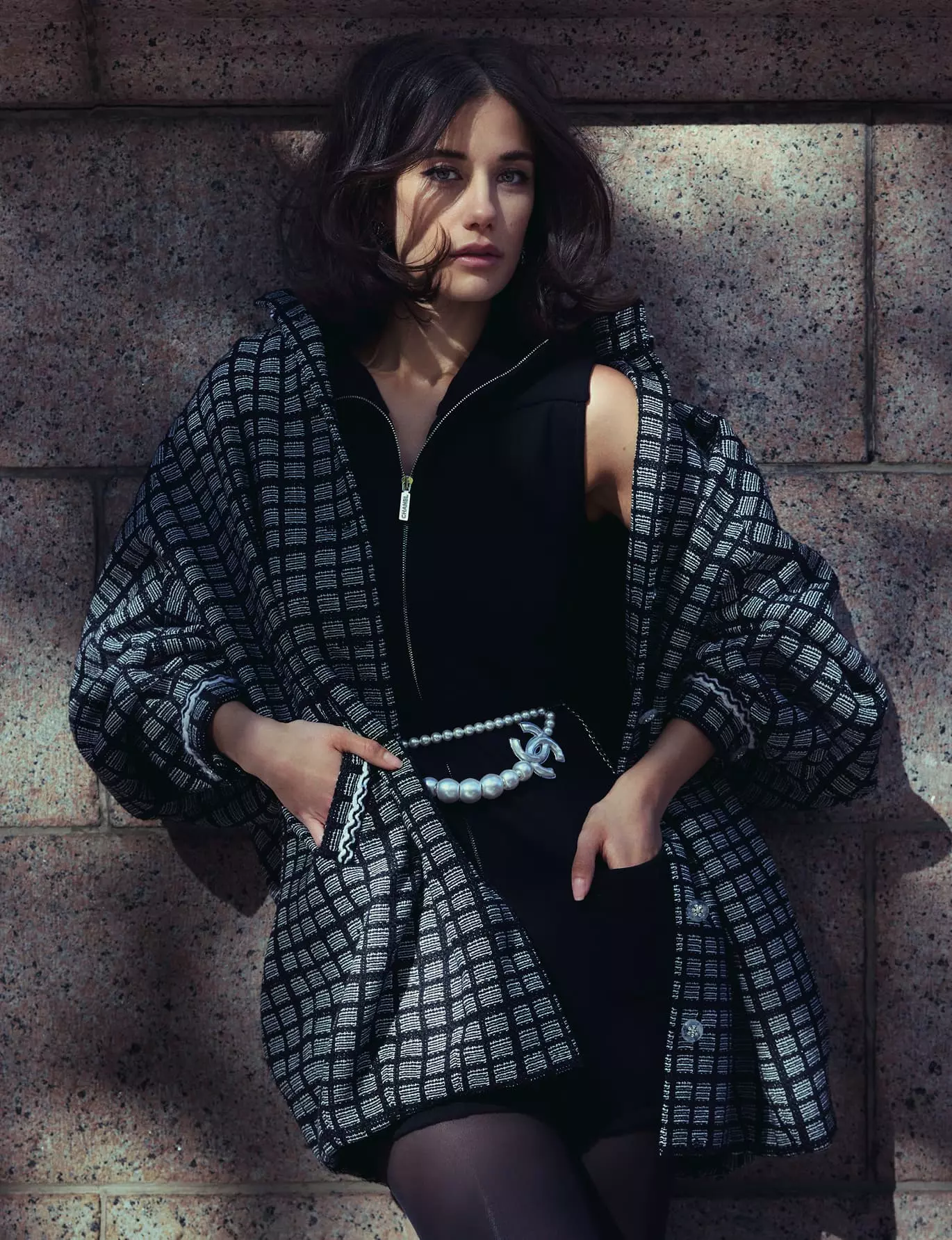 Ella-Bleu-Travolta_Mag-Crop_4.webp