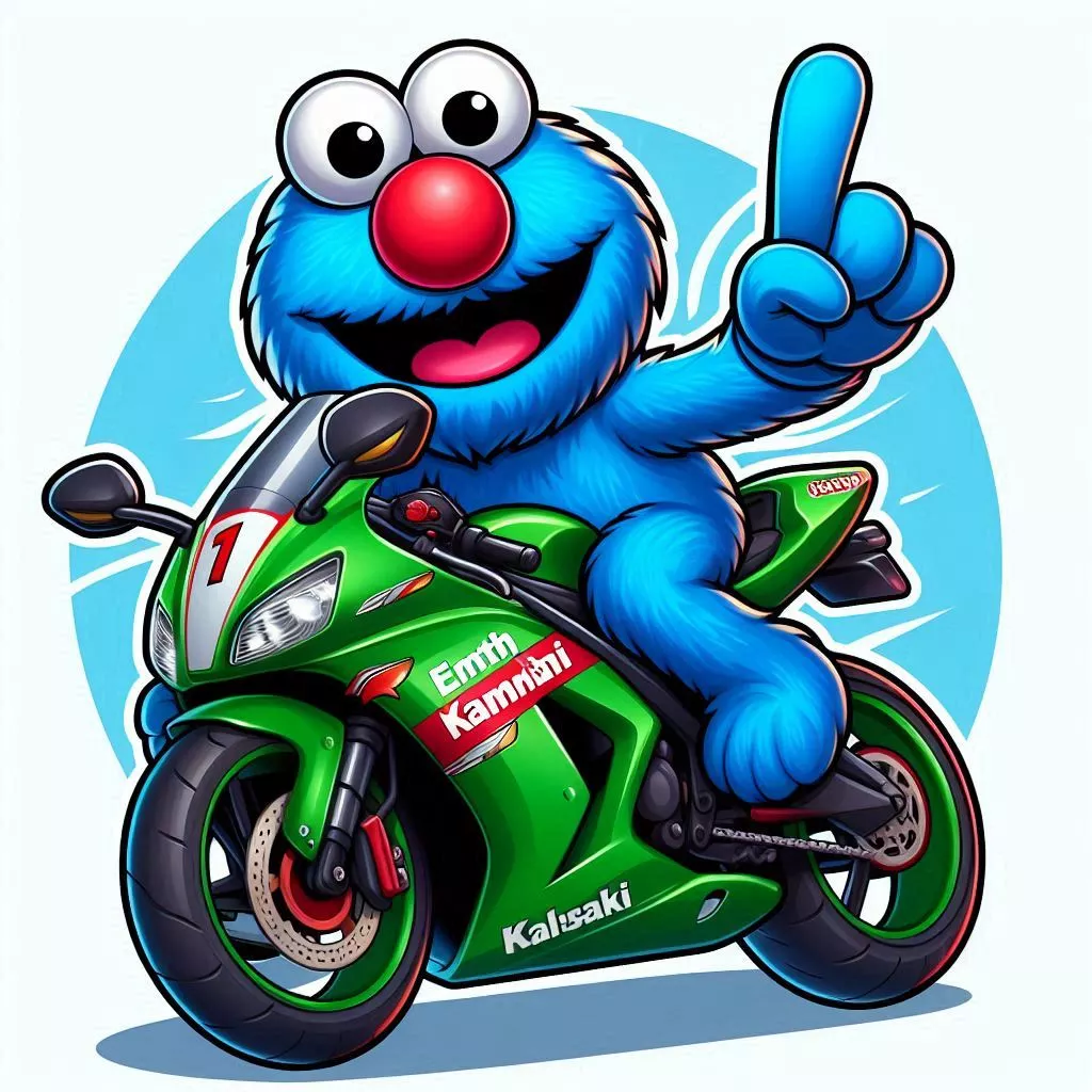 elmo moto 2.webp