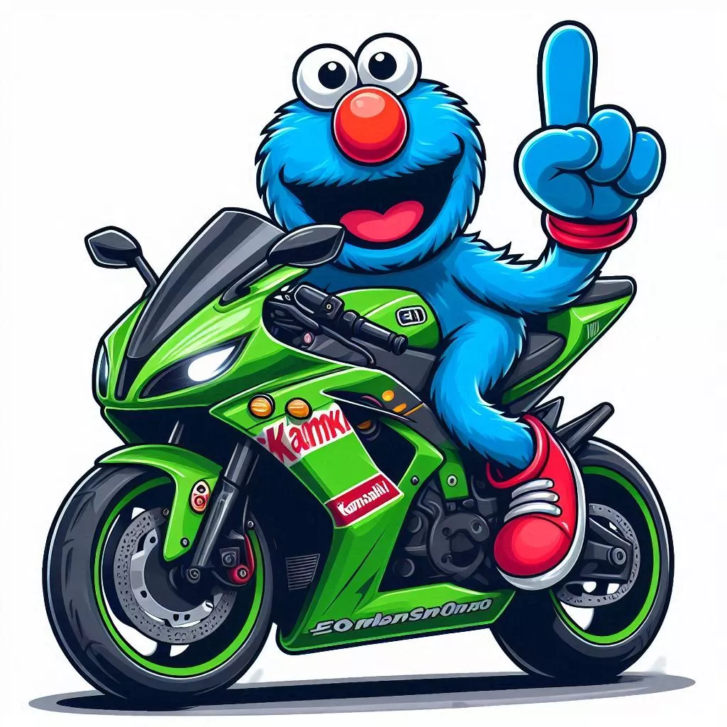 elmo moto 3.webp