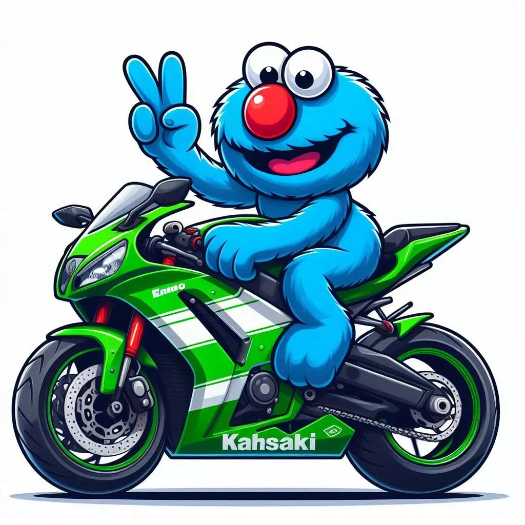 elmo moto.webp