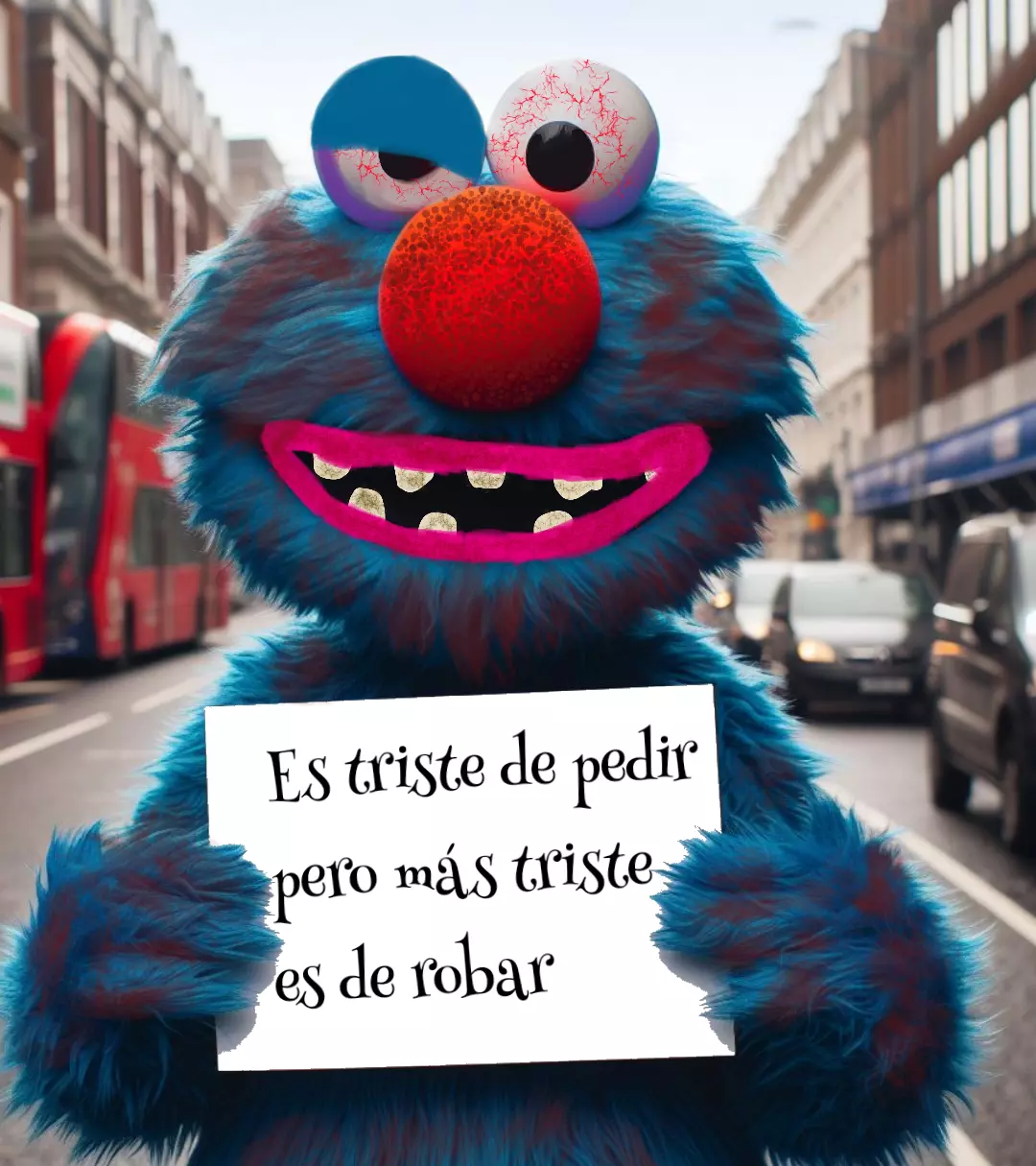 Elmo Trash.webp