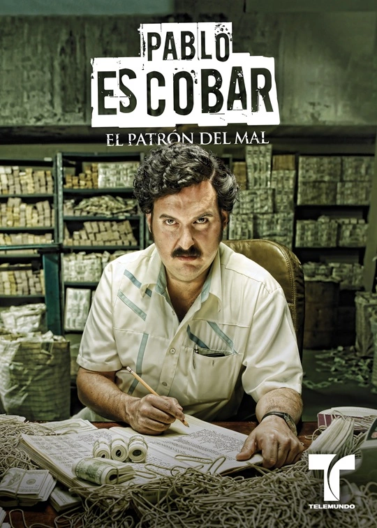 elpatron.webp