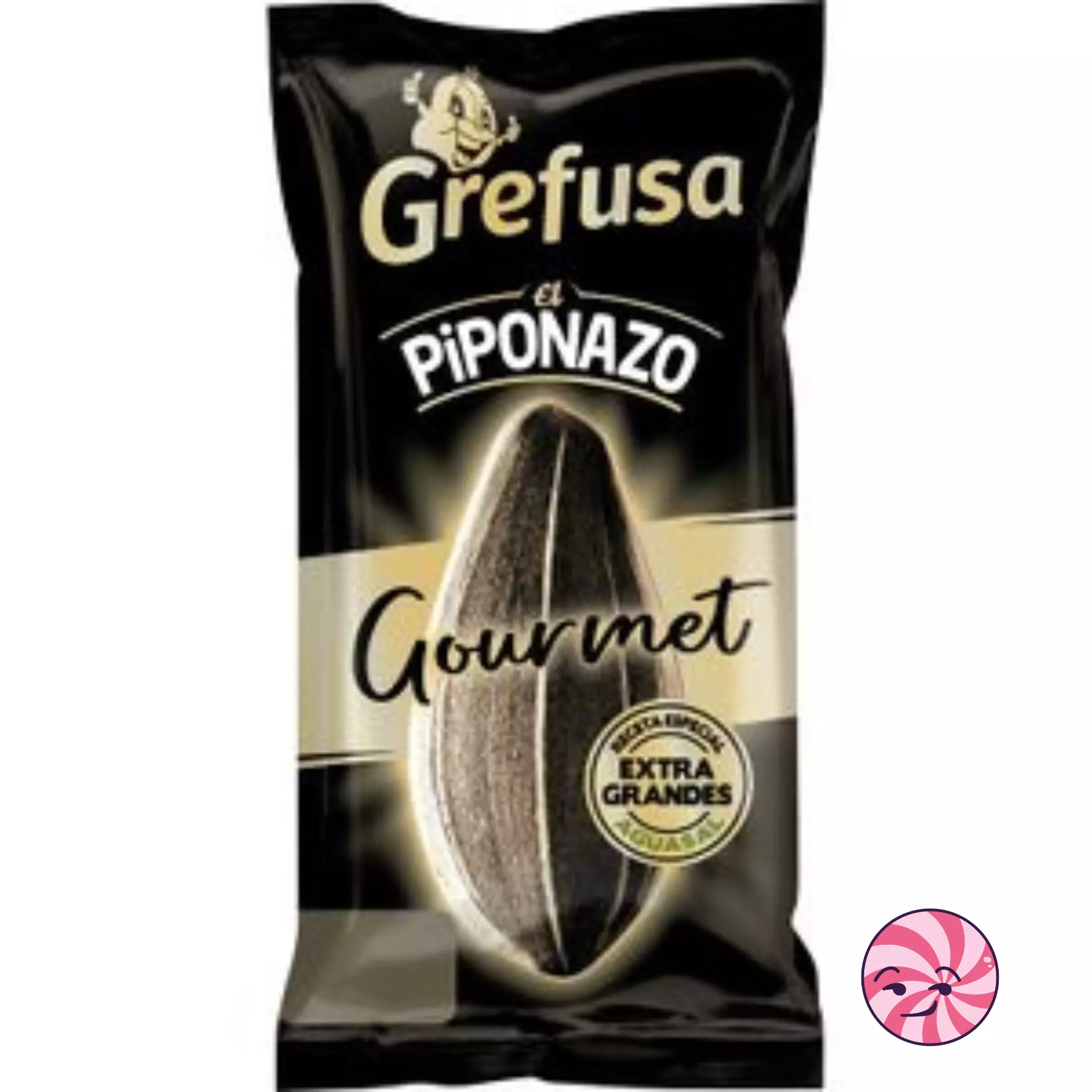elpiponazogourmet.webp